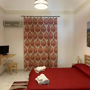  Appartamento Di Giulia