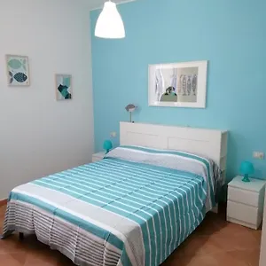  Casa vacanze Kalea